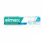 elmex pro blancheur