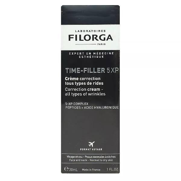 filorga 5xp creme