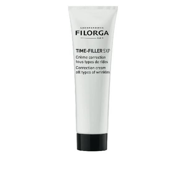 filorga creme tube
