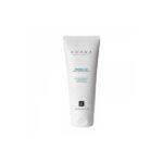 kuora gel reafirmante