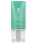 la roche posay hydraphase ha riche 50ml