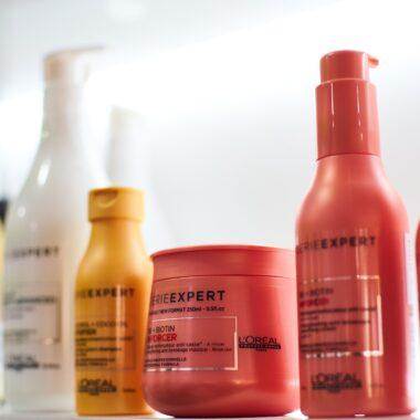 Qu’est-ce qu’un glucomètre et comment lire ses valeurs