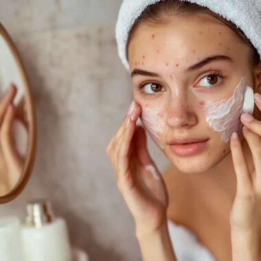 Qu’est-ce qu’un glucomètre et comment lire ses valeurs