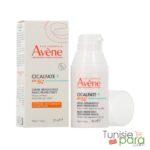 AVENE CICALFATE+ CREME SPF50+ 30ML (1)