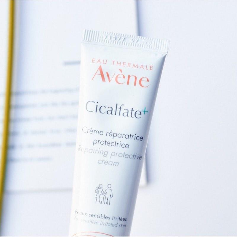 Une formule scientifique idéale pour les soins d’urgence