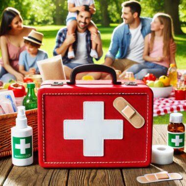 Avène Cicalfate : Pourquoi il devrait être dans votre trousse de premiers secours