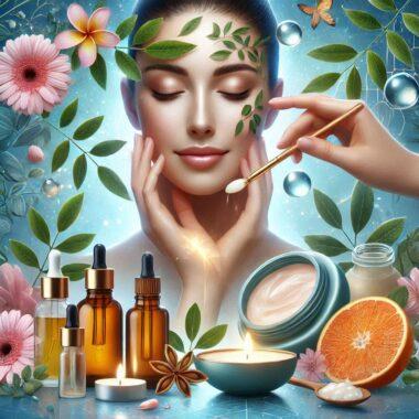 Cicalfate : Un soin réparateur multi-usages pour toute la famille