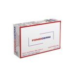 Cosmopharma fongiderm 90g