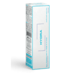 Cosmopharma hydra creme 90g