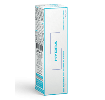 Cosmopharma hydra creme 90g