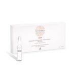 EFFIDERM AMPOULE