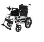 Fauteuil électrique standard 1