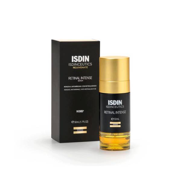 ISDIN RETINOL