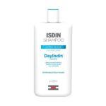 ISDIN shampooing DAYLISDIN 200ml