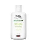 ISDIN shampooing anti-pelliculaire pellgrasse NUTRADEICA 200ml
