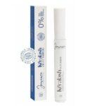 JOUVENCE keralash cils et sourcils