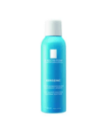 LA ROCHE POSAY serozinc 150ml
