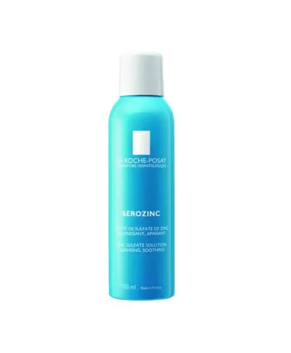LA ROCHE POSAY serozinc 150ml LA ROCHE POSAY serozinc 150ml
