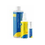 PROTIS CARE PACK PARAPOUX 1