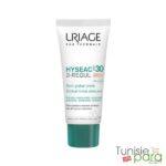 Uriage hyseac 3-regul soin global teinte spf30 40ml