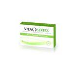 VITA STRESS 20G
