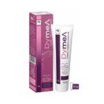 Vital Dymes creme 45g