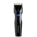 Westinghouse Tondeuse Hommes WH2301 – Kit 15-en-1 pratique et polyvalent