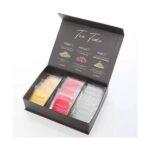 alania coffret tea