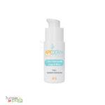 creme eclaircissante 02