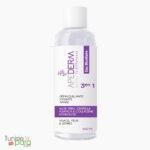 eau micelaire boite 500ml