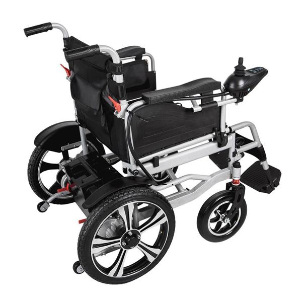 fauteuil-electrique-pliable-pour-obese-3