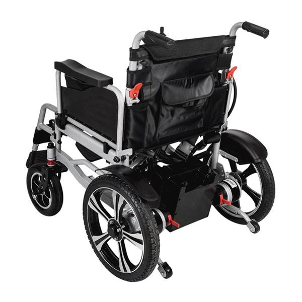 fauteuil-electrique-pliable-pour-obese-5