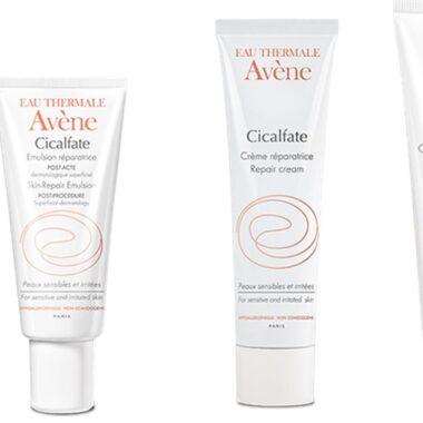 Du SPF 15 au SPF 50+ : Trouvez l’écran solaire parfait pour vos activités