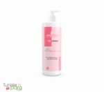 APEDERM gel lavant pour toute la famille 500ml