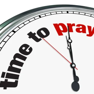 Qu’est-ce qu’un glucomètre et comment lire ses valeurs