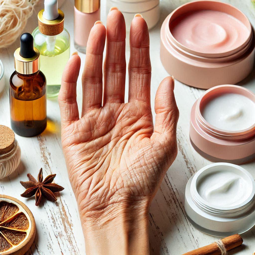 La magie d’Avène Cicalfate : Une réponse unique pour chaque peau fragilisée