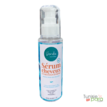 verde serum capillaire hydratation intense 100ml