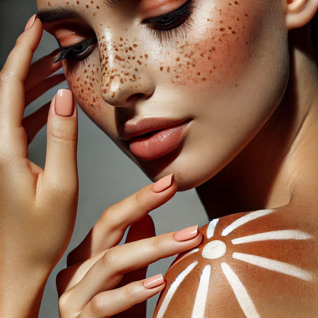 Avis d’expert : SVR redéfinit la protection solaire