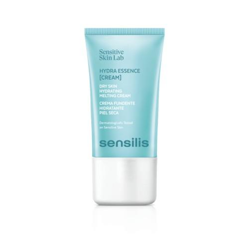 sensilis-hydra-essence-creme-40ml SENSILIS hydra essence cream 40ml