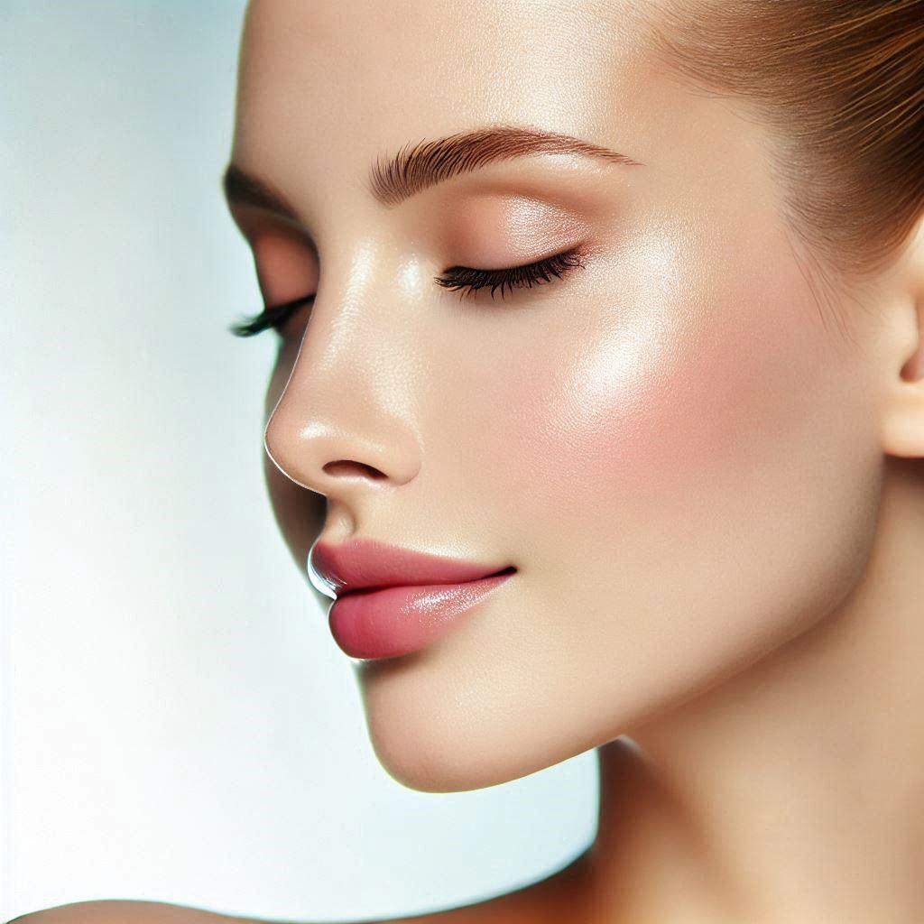 Cicalfate : l’essentiel des soins pour une peau résiliente