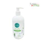 verde shampoing seboreducteur-equilibrant 300ml