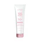 Arbio BB Cream spf50+ beige rose 75ml