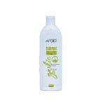 Arbio Garlic shampoing a l’ail 400ml