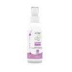 Arbio Lotion anti-poux 125ml
