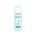 Arbio Magic shine creme de jour_nuit