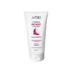 Arbio creme de nuit au Caviar 200ml