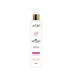 Arbio gel nettoyant au Caviar 200ml