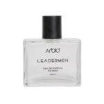 Arbio parfum homme leadermen 100ml