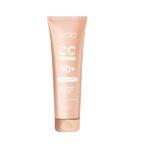 CC cream beige clair 75 ml