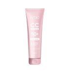 CC cream beige rosé 75 ml